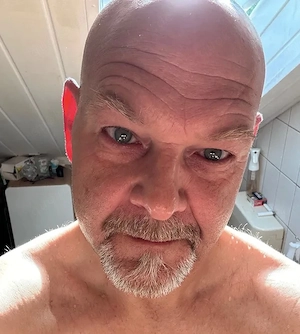 Fühl Dich einfach mal Gut Bild 3