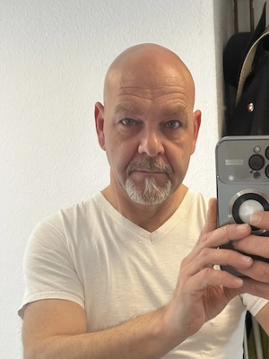 Fühl Dich einfach mal Gut