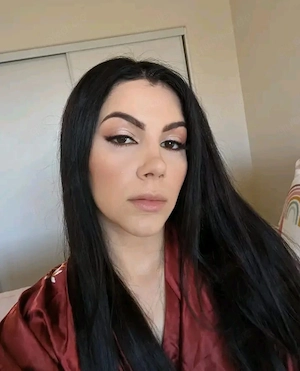  Frau 31 aus Kehl  Bild 2