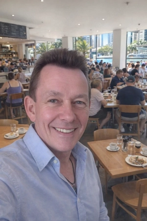 Singlemann aus Essen sucht Sie zum Kennenlernen 