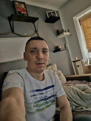 Ich suche eine offene Frau für Treffen in Merseburg oder Raum Halle, Leuna, WSF, Leipzig.  Bild 5