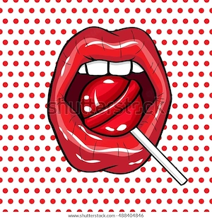 200 bis 300 tg suche sie die mich miteinem blowjob + verwöhnt