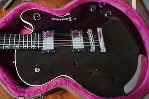Gibson Tennesean Chet Atkins USA 1996
