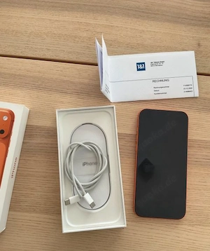 iphone 17pro max 