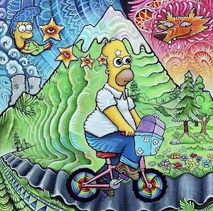 kleine Dickliche Spandauerin solo gesucht mit hängekleit lang und große Busen 