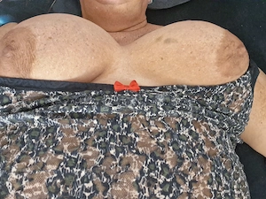 Neue Sex Göttin nur gegen TG  Bild 3