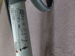 Rollator von Topro Bild 3