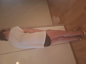 Sie 63...will dich verwöhnen  Bild 2