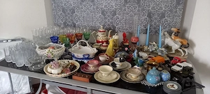 Hausflohmarkt in 91224 Hohenstadt Bild 5