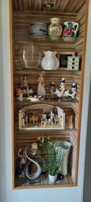 Hausflohmarkt in 91224 Hohenstadt