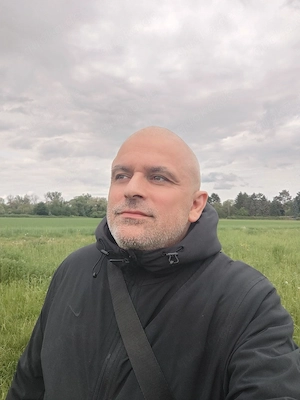 zusammen genießen  Bild 2