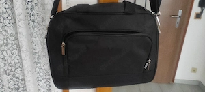 Notebooks Tasche neu 