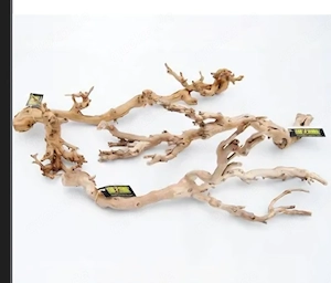 ich suche günstig od. zu verschenken terrarium Zubehör 