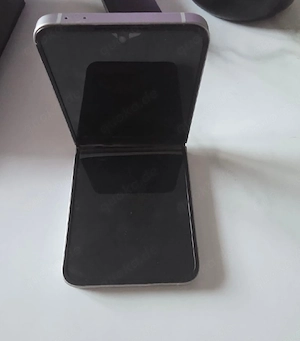 Samsung Galaxy zflip 6 Bild 3