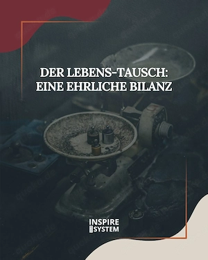 Kostenloser Video-Guide: Die Souveränitäts-Bilanz (Digitales Produkt)