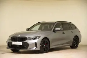 BMW 320 d xDrive Touring M Sport Pro Head-Up Standhzg