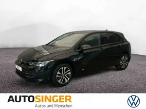 Volkswagen Golf ENERGY 1.5 eTSI DSG AHK*CAM*ACC*3-Z*LED*SHZ*PDC