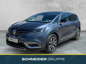 Renault Espace V 2.0 BLUE DCI 200 INITIALE PARIS LED+SHZ