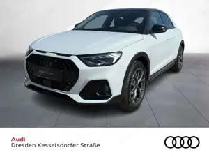 Audi A1 30 TFSI NEUWAGEN SOFORT VERFÜGBAR