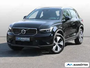 Volvo XC40 Core Recharge Plug-In Hybrid 2WD LHZ/TEMPO