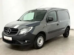Mercedes-Benz Citan Kasten 108 CDI lang