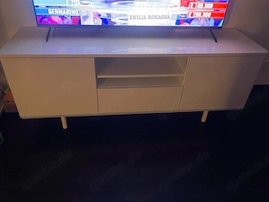 tv schrank 