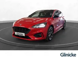 Ford Focus 1.5 ST-Line LED LM 18" Navi PDC vo+hi ACC