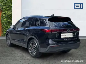 Volkswagen Tiguan 1.5 eTSI Life DSG Navi+Lenk/SHZ+R-Kam+ACC+ Bild 3
