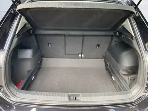 Volkswagen Tiguan 1.5 eTSI Life DSG Navi+Lenk/SHZ+R-Kam+ACC+ Bild 5
