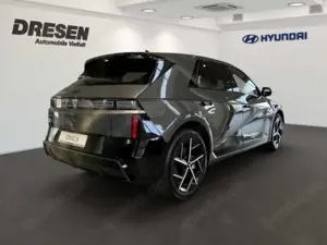 Hyundai IONIQ 5 N-Line/Rückfahrkamera/Lenkradheizung/Navi/Sitzheiz Bild 3