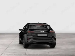 Kia XCeed 1.6T-GDI DCT Vision Komfort Plus Paket Navi Kamera Bild 5