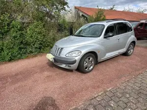 Chrysler PT Cruiser PT Cruiser 2.0 Limited