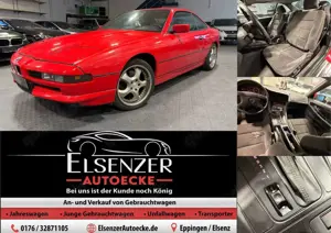 BMW 850