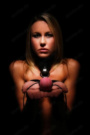 All das mag ich... Bild 4
