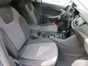 Opel Grandland X Bild 3