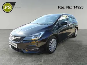 Opel Astra 1.5 D K ST Elegance LED-Matrix LED Kamera