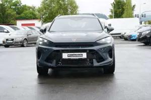 CUPRA Formentor VZ 2.0 TSI 4Drive 19 Zoll*Pano*ACC*DCC