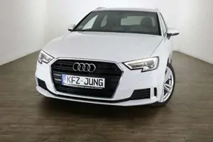 Audi A3 Sportback 30 TFSI sport *S line*