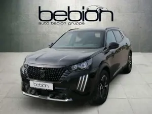 Peugeot 2008 1.2 PureTech 130 Allure ACC LED PDC KlimaA