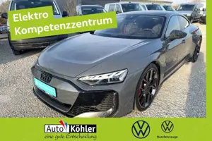 Audi RS e-tron GT performance Keramik/Carbon/RS-Design