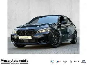 BMW 135