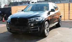 BMW X5 xDrive 30 d *MOTORSCHADEN*!!!!!!!!!!!!!!!!!!!