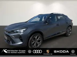 CUPRA Formentor 1.5 eTSI