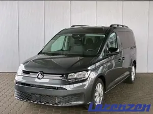 Volkswagen Caddy eHybrid 150 PS Plug-in-Hybrid Life 1.5 Digitales C