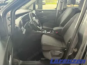 Volkswagen Caddy eHybrid 150 PS Plug-in-Hybrid Life 1.5 Digitales C Bild 5
