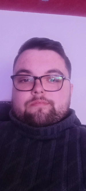 Suche Sextreffen mit einer Frau (Regelmäßig auch möglich)  Bild 2