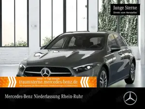 Mercedes-Benz A 200 d PROGRESSIVE+PANO+360°+AHK+MULTIBEAM+TOTW