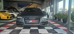 Audi A7 Sportback 3.0 Comp/ Garantie