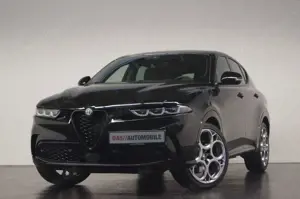 Alfa Romeo Tonale Veloce|PANO|MATRIX|KAMERA|ACC|SITZKLIMA