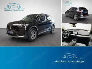 BMW X1 20d xDrive ACC AHK H/K HUD KZU LED SHZ 360°